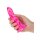 CalExotics Twisted Probe Pink 12 cm