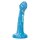 CalExotics Twisted Bulb Tip Probe Blue 15,25 cm