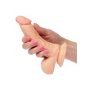 CalExotics Working Stiff The Doctor 18.5 cm