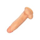 CalExotics Working Stiff The Fireman 21,5 cm