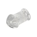 CalExotics Cyclone Triple Chamber Stroker