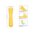 CalExotics Boundless Mini Flexiwand