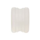 CalExotics Boundless Bumper-Stroker Ring