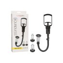 CalExotics Boundless Body Pump Kit