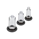 CalExotics Boundless Body Pump Kit