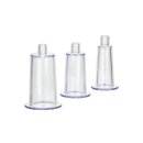 CalExotics Boundless Body Pump Kit