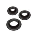 CalExotics Boundless Body Pump Kit
