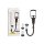 CalExotics Boundless Body Pump Kit