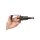 CalExotics Boundless Body Pump Kit