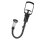 CalExotics Boundless Body Pump Kit