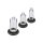 CalExotics Boundless Body Pump Kit