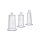 CalExotics Boundless Body Pump Kit