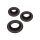 CalExotics Boundless Body Pump Kit