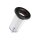 CalExotics Boundless Body Pump Kit