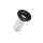 CalExotics Boundless Body Pump Kit