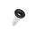 CalExotics Boundless Body Pump Kit
