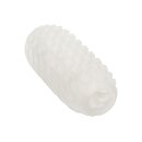 CalExotics Boundless Squishy Ball Stroker Grey