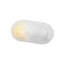 CalExotics Boundless Squishy Ball Stroker Yellow