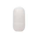 CalExotics Boundless Squishy Ball Stroker Yellow