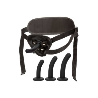 CalExotics Boundless Curve Pegging Kit