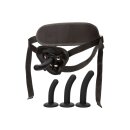 CalExotics Boundless Curve Pegging Kit