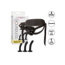 CalExotics Boundless Curve Pegging Kit