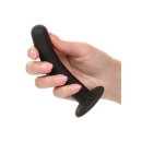 CalExotics Boundless Curve Pegging Kit