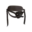 CalExotics Boundless Curve Pegging Kit