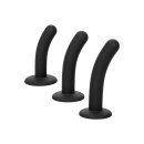 CalExotics Boundless Curve Pegging Kit