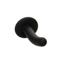 CalExotics Boundless Curve Pegging Kit