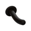 CalExotics Boundless Curve Pegging Kit