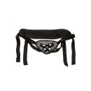 CalExotics Boundless Curve Pegging Kit