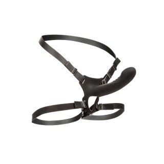 CalExotics Boundless Rechargeable Harness