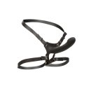 CalExotics Boundless Rechargeable Harness