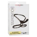 CalExotics Boundless Rechargeable Harness