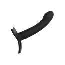 CalExotics Boundless Rechargeable Harness