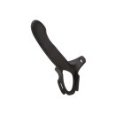 CalExotics Boundless Rechargeable Harness