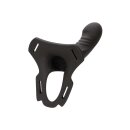 CalExotics Boundless Rechargeable Harness