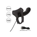 CalExotics Boundless Rechargeable Harness