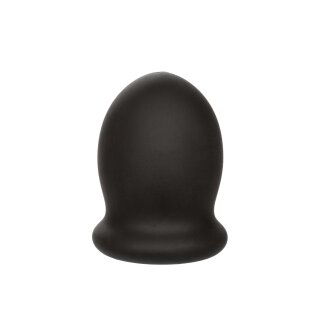 CalExotics Boundless FTM Stroker 5 cm