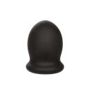 CalExotics Boundless FTM Stroker 5 cm