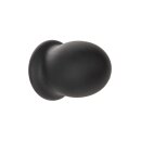 CalExotics Boundless FTM Stroker 5 cm
