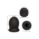 CalExotics Boundless FTM Stroker 5 cm