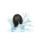 CalExotics Boundless FTM Stroker 5 cm