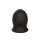 CalExotics Boundless FTM Stroker 5 cm