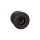 CalExotics Boundless FTM Stroker 5 cm