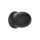 CalExotics Boundless FTM Stroker 5 cm
