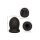 CalExotics Boundless FTM Stroker 5 cm
