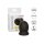 CalExotics Boundless FTM Stroker 5 cm