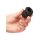 CalExotics Boundless FTM Stroker 5 cm